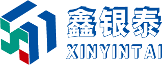 北京鑫银泰融汇科技发展有限公司订单管理系统