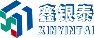 北京鑫银泰融汇科技发展有限公司订单管理系统